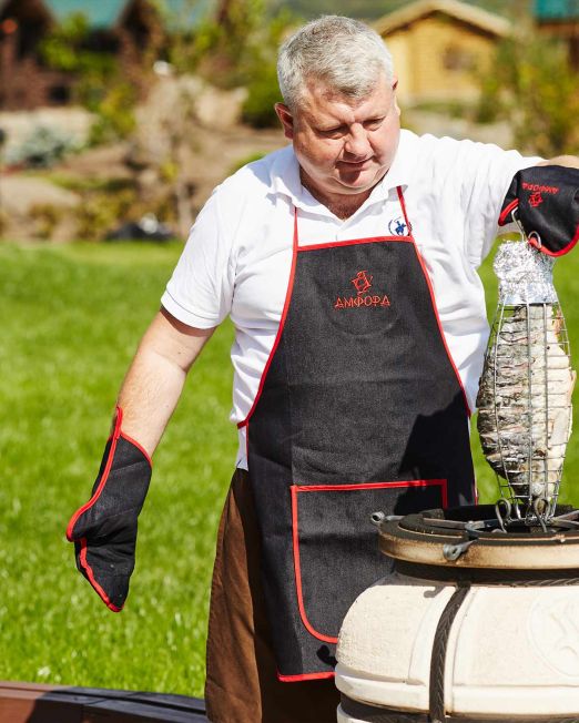 Zubehör_Fischgrillgitter_Querformat_1