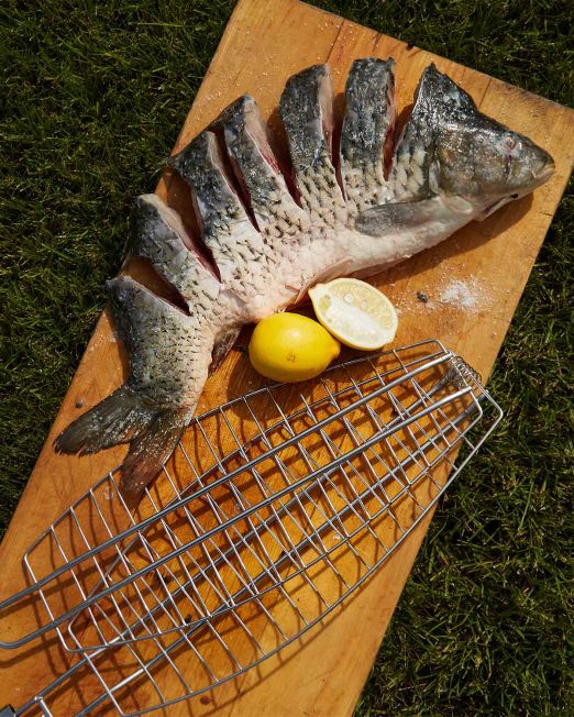 Zubehör_Fischgrillgitter_Querformat_2
