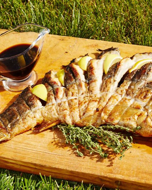 Zubehör_Fischgrillgitter_Querformat_3