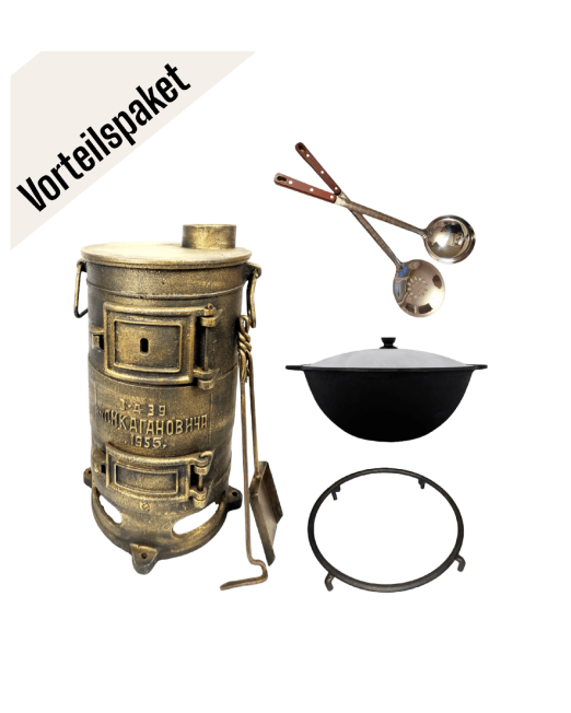 Amphora-Tandoors-Kanonenofen-Premium-Utschak-Gulaschkessel-Vorteilspaket-Angebot-komprimiert