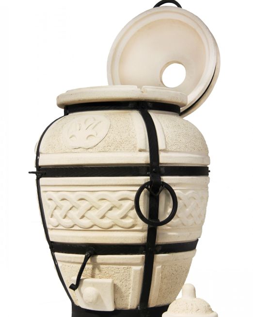 Amphora-Tandoors-Tandoor-Ataman-Klappdeckel-Grill (4)