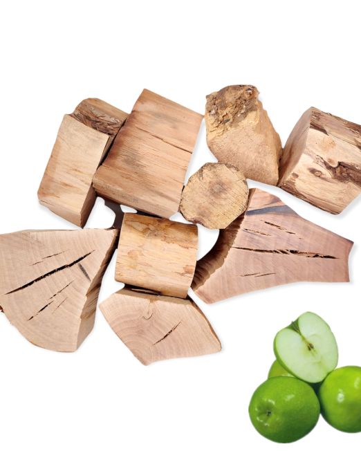 Amphora-Tandoors-Apfelchunks-Apfel-Raeucherchunks-Smoken-BBQ.jpg