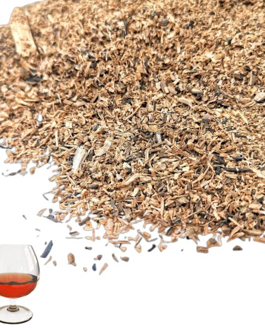 Amphora-Tandoors-Cognac-Raeuchermehl-Smoken-BBQ