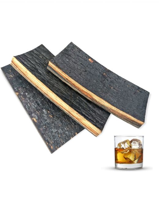 Amphora-Tandoors-Grillplanken-Whiskyplanken-Fassplanken
