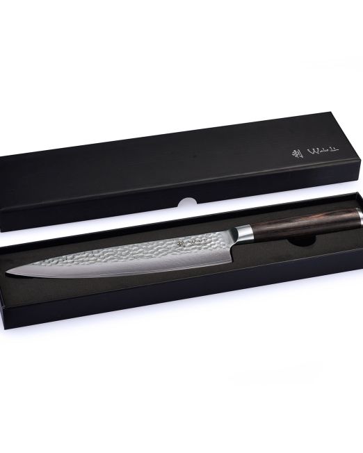 Amphora-Tandoors-Pakkaholz-Damastmesser-Chefmesser-3