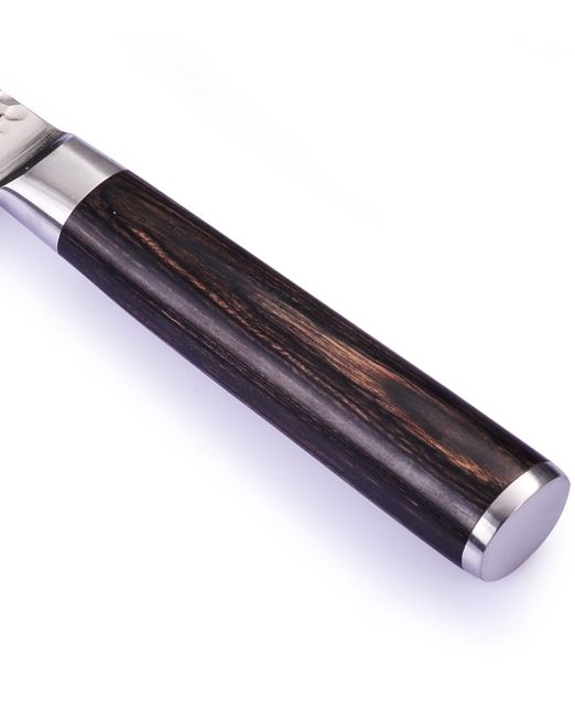 Amphora-Tandoors-Pakkaholz-Damastmesser-Chefmesser-4