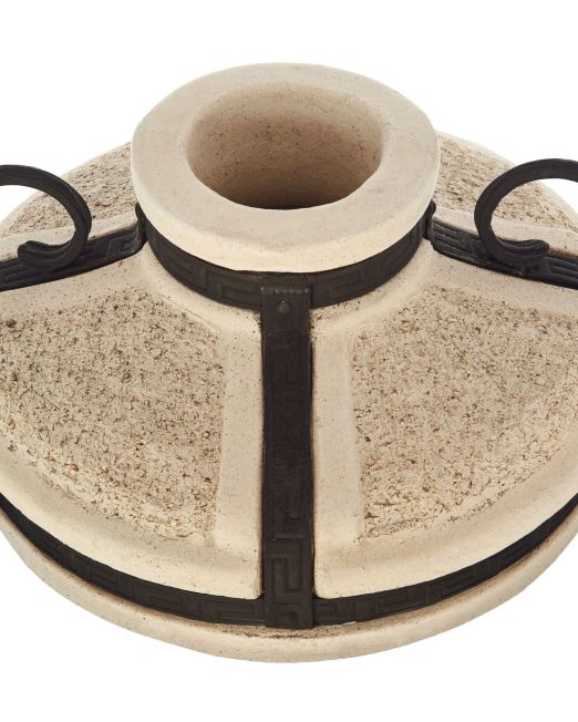Amphora-Tandoors-Deckel-Aladdim-Mini-Ersatzteil (3)