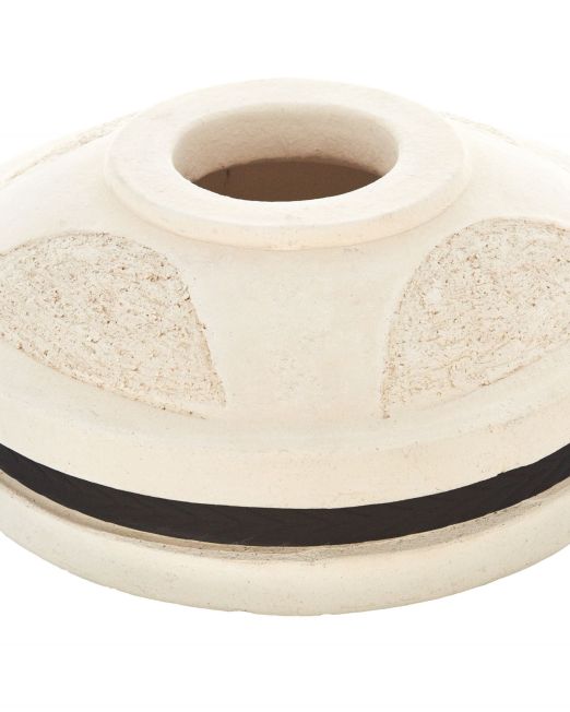 Amphora-Tandoors-Deckel-Esaul-Ersatzteil (3)