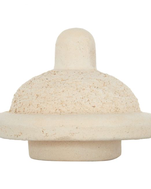 Amphora-Tandoors-Tandoor-Deckelkappe-Ersatzteil-Ataman (2)