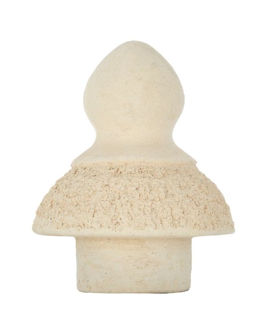 Amphora-Tandoors-Tandoor-Deckelkappe-Ersatzteil-Dastarhan (2)