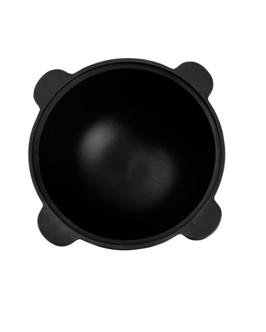 Amphora-Tandoors-Kazan-Namangan-Wok-Gusseisen-2