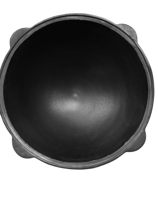 Amphora-Tandoors-Kazan-Namangan-Wok-Gusseisen-6