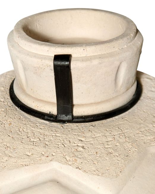 Amphora-Tandoors-Tandoor-Samowar-15