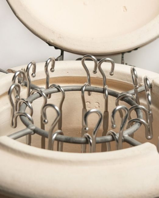 Amphora-Tandoors-Tandoor-Samowar-20