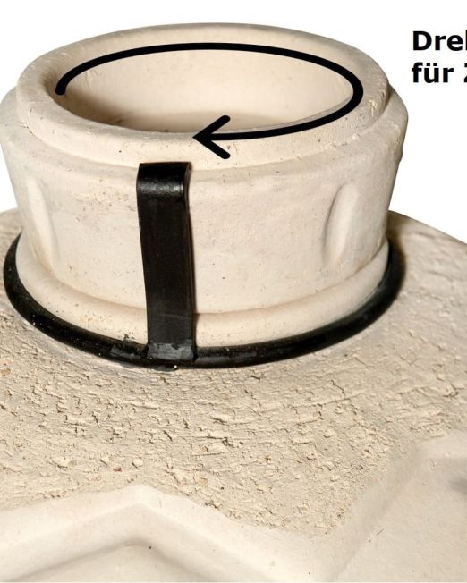 Amphora-Tandoors-Tandoor-Samowar-21