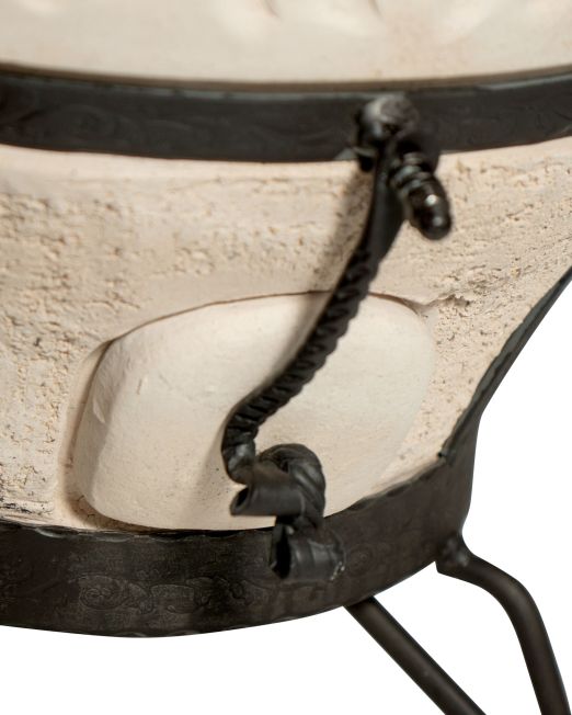 Amphora-Tandoors-Tandoor-Samowar-5