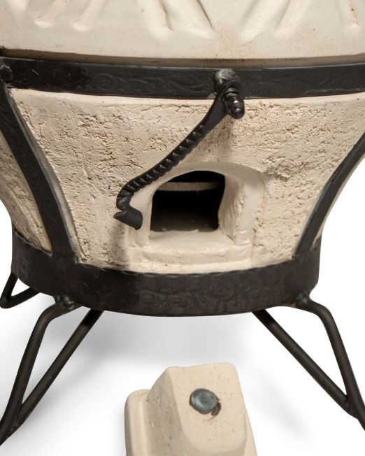 Amphora-Tandoors-Tandoor-Samowar-6