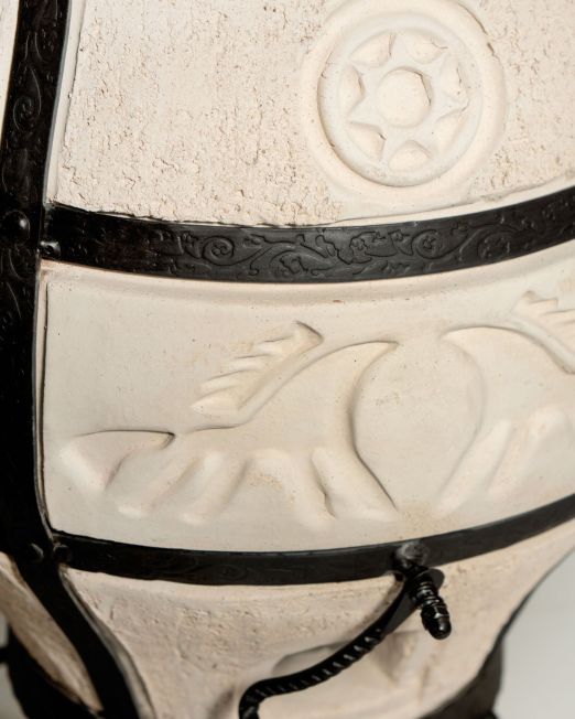 Amphora-Tandoors-Tandoor-Samowar-7