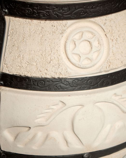 Amphora-Tandoors-Tandoor-Samowar-8