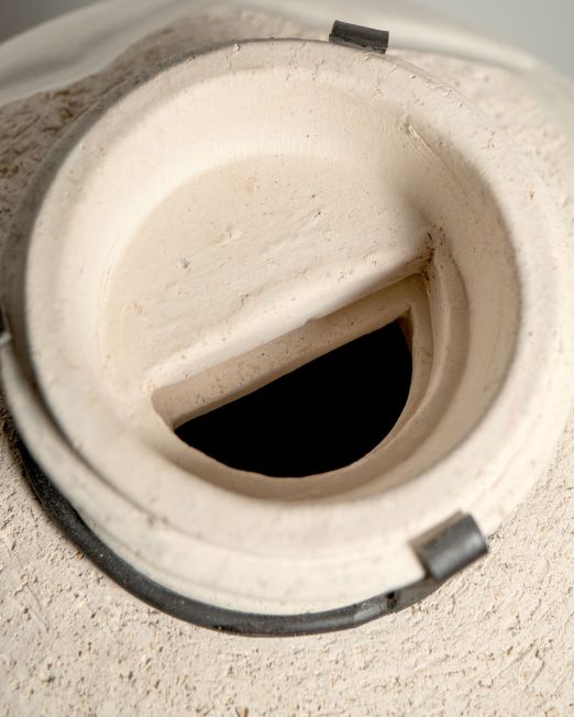 Amphora-Tandoors-Tandoor-Samowar-9