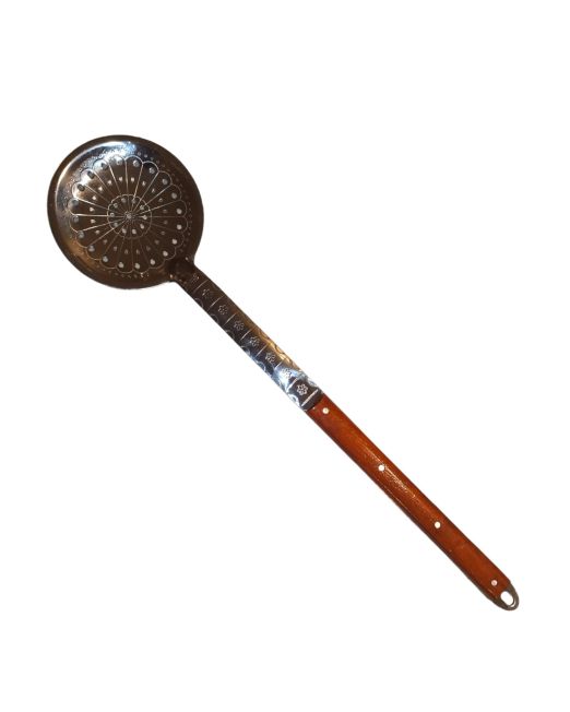 Amphora-Tandoors-Schaumkelle-XL-64cm-web