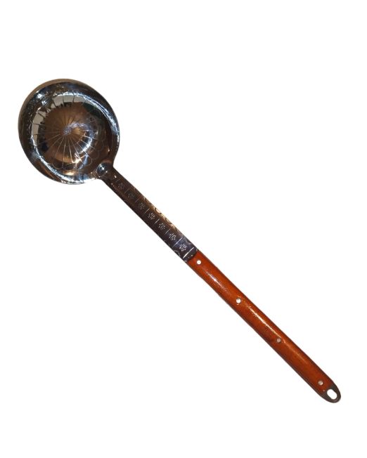 Amphora-Tandoors-Suppenkelle-XL-64cm-web