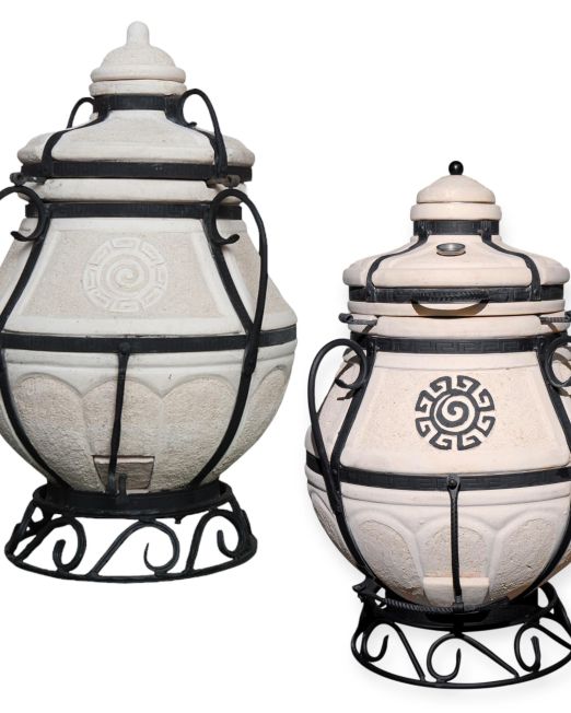 Tandoor-Aladdin-Mini-Amphora-Tandoors-Modell-2025-NEU