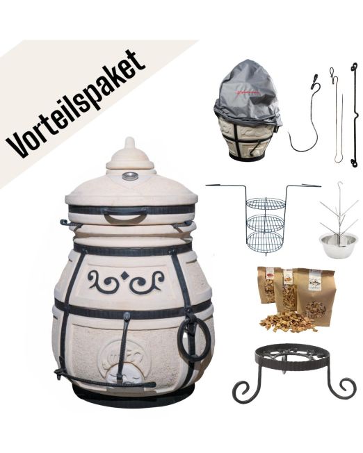 Tandoor-Skif-Amphora-Tandoors-Modell-2025-Vorteilspaket-NEU-Web