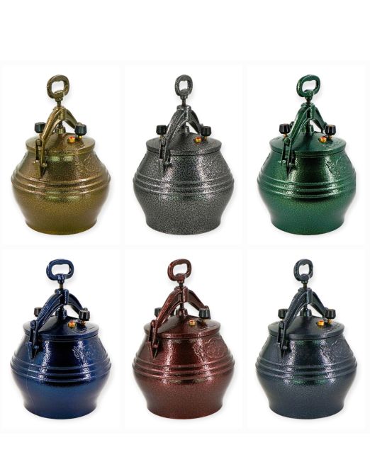 Amphora-Tandoors-Premium-Afghanischer-Kazan-Sammelbild-beschichtet-web