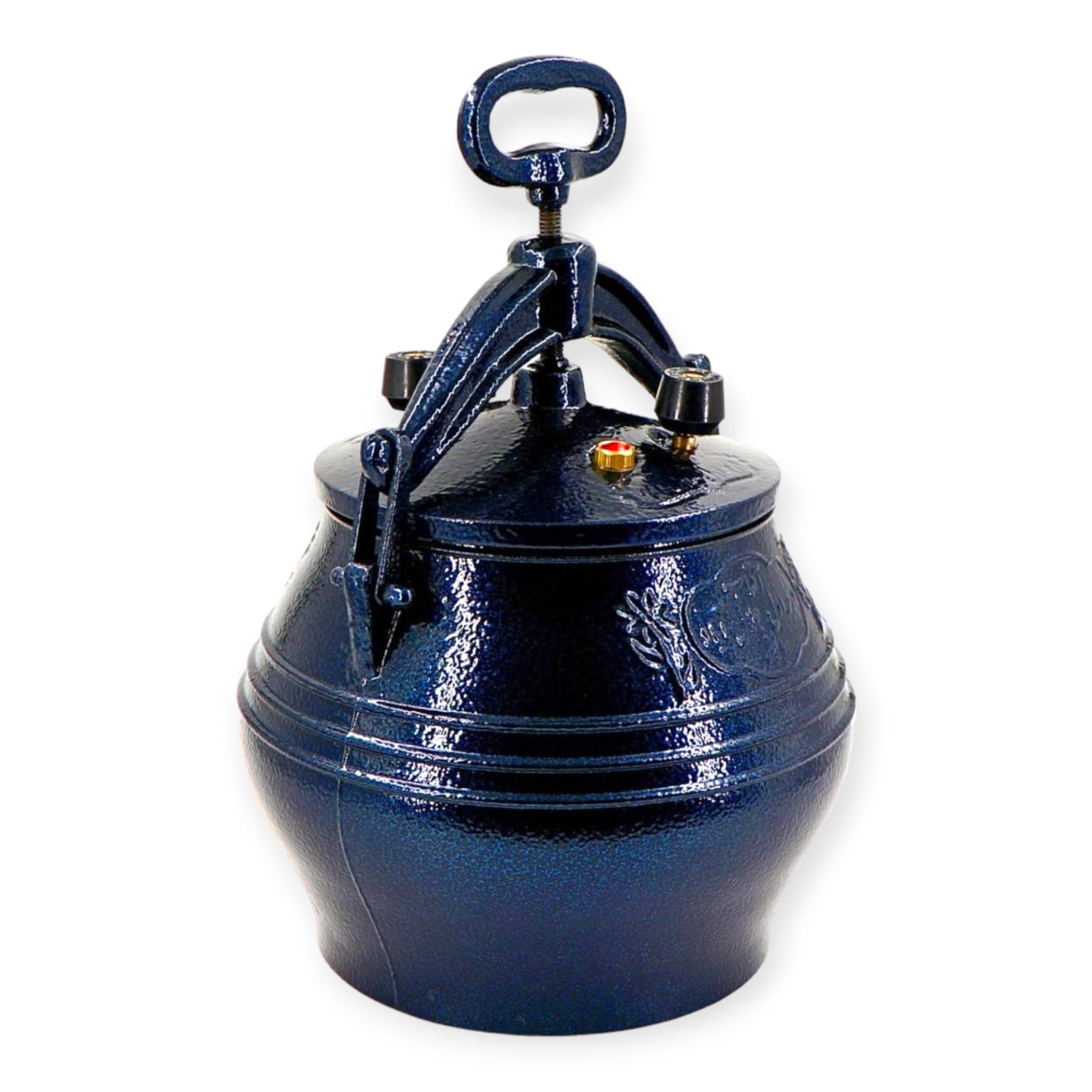 Afghanischen Kazan online kaufen - Amphora Tandoors