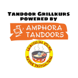 Grillkurs auf und im Tandoor - 16. August 2025, Bardenitz