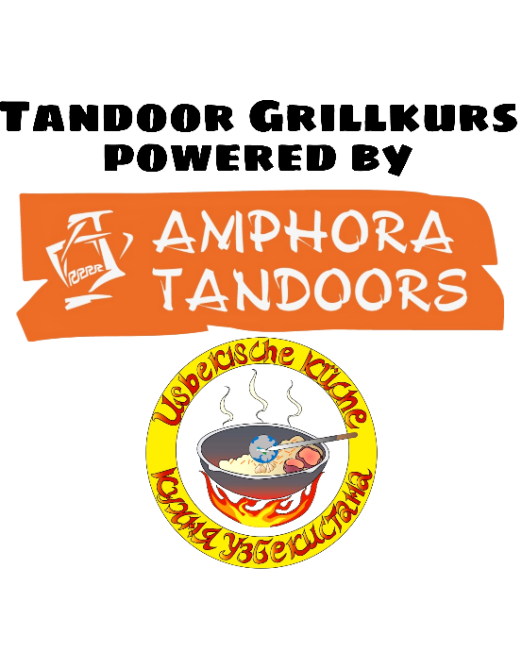 Amphora-Tandoors-Kochkurs-Logo-Schürze-15x15-2