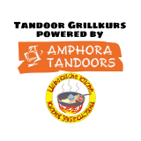 Grillkurs auf und im Tandoor – 7. September 2024, Beelitz