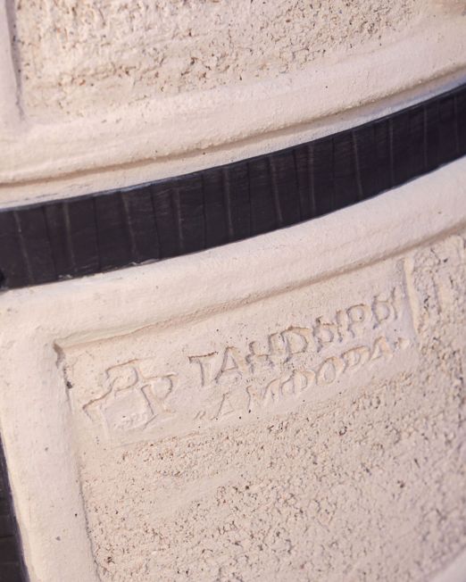 Amphora-Tandoors-Tandoor-Taschkent-Thermometer-Tandoori-Grill-Keramikgrill-4
