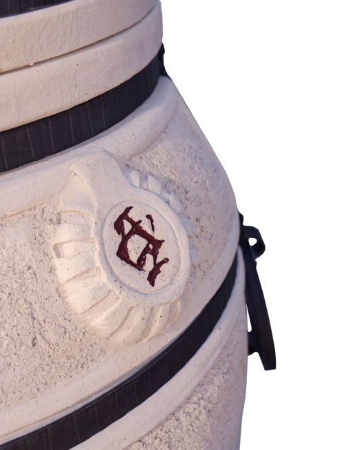 Amphora-Tandoors-Tandoor-Taschkent-Thermometer-Tandoori-Grill-Keramikgrill-6