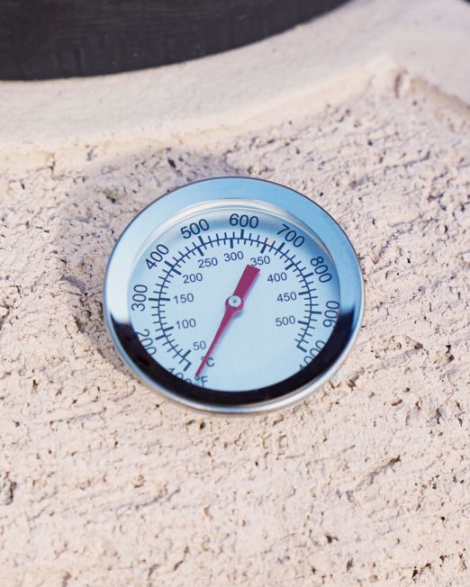 Amphora-Tandoors-Tandoor-Taschkent-Thermometer-Tandoori-Grill-Thermometer