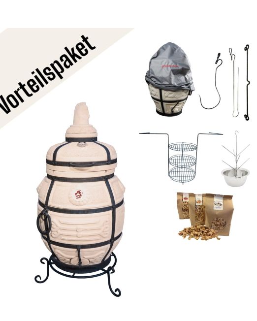 Amphora-Tandoors-Tandoor-Taschkent-Vorteilspaket-Angebot-klein