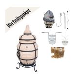 Amphora Tandoor “Taschkent” Vorteilspaket