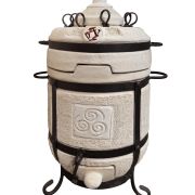 Amphora Tandoor "Mini"