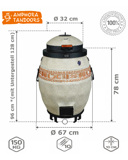 Amphora-Tandoors-Oligarch-Tandoor-groeßen2
