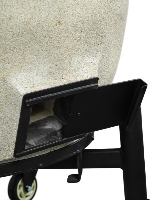 Amphora-Tandoors-Tandoor-Oligarch-gedaemmt-gastro--2