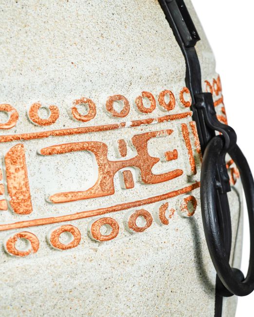 Amphora-Tandoors-Tandoor-Oligarch-gedaemmt-gastro-Detail-2