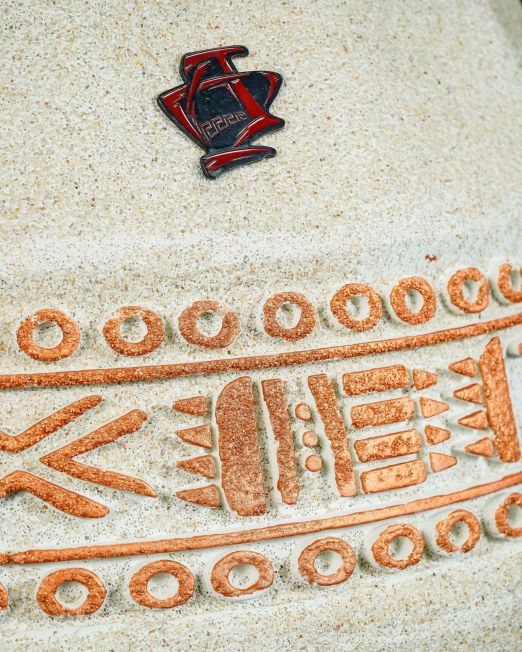 Amphora-Tandoors-Tandoor-Oligarch-gedaemmt-gastro-Detail