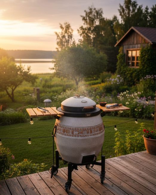 Amphora-Tandoors-Tandoor-Oligarch-gedaemmt-gastro-gastronomie-Landschaft-Natur-7